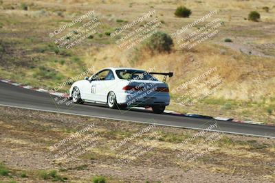 media/Apr-13-2025-Touge2Track (Sun) [[1b03265cc0]]/Green group/Turn 4/